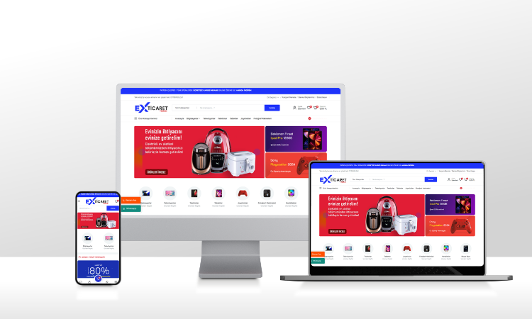 Test Örnek Yazılım 5